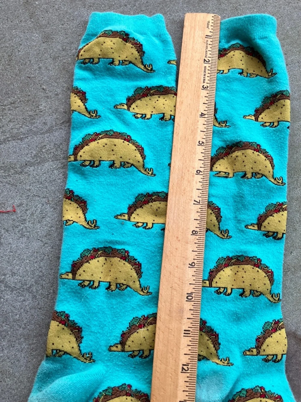 The Unbranded Brand 🌮 adorable